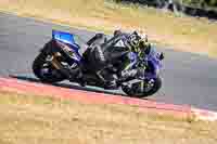 enduro-digital-images;event-digital-images;eventdigitalimages;no-limits-trackdays;peter-wileman-photography;racing-digital-images;snetterton;snetterton-no-limits-trackday;snetterton-photographs;snetterton-trackday-photographs;trackday-digital-images;trackday-photos